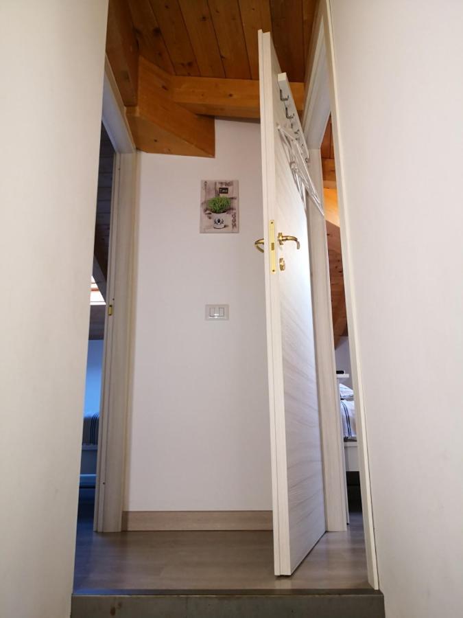 Lejlighed Flats 15 - New Opening